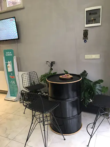 BİLGİN ACAR BAYAN KUAFÖRÜ 3