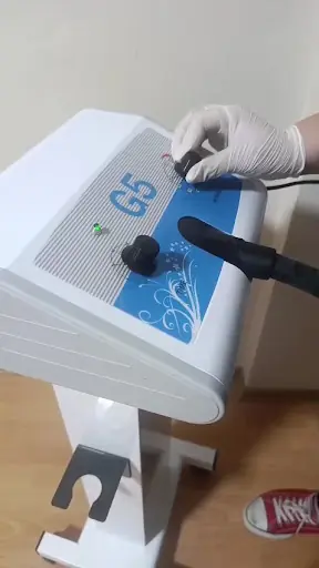 The Beauty Hub 3