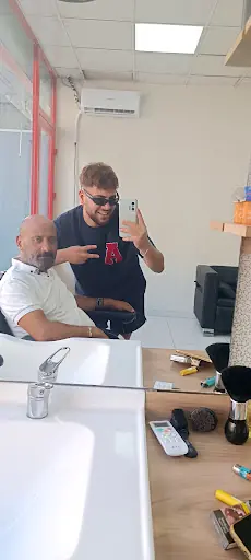 Babacan Hair Design 5