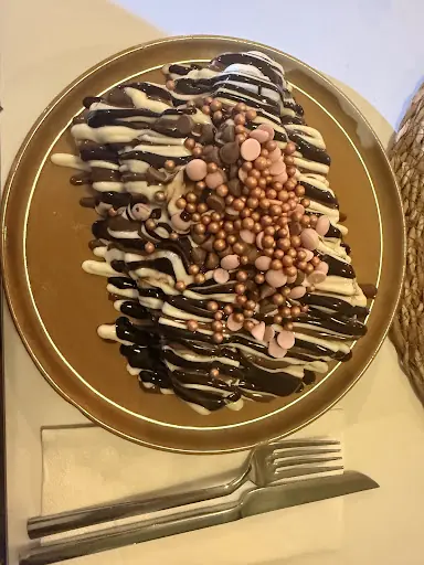 WunderWaffle 3