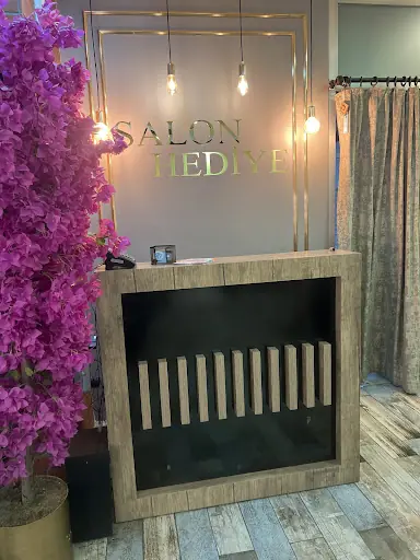 SALON HEDİYE 2