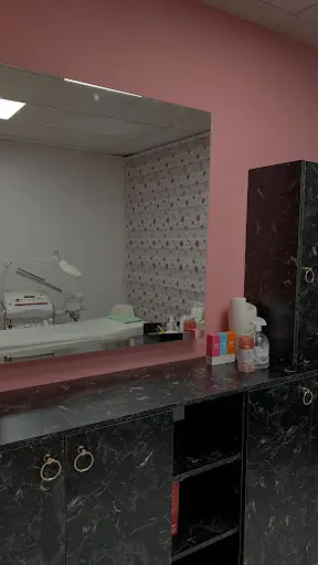 Elis Beauty Güzellik Estetik 3
