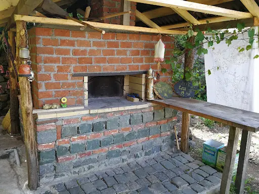 Demirköy Pazar Alanı 4