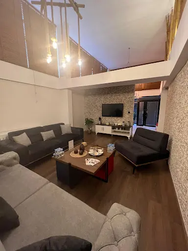 Lüleburgaz Element Masaj & Spa