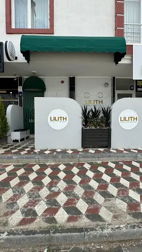 Lilith Güzellik Merkezi 2