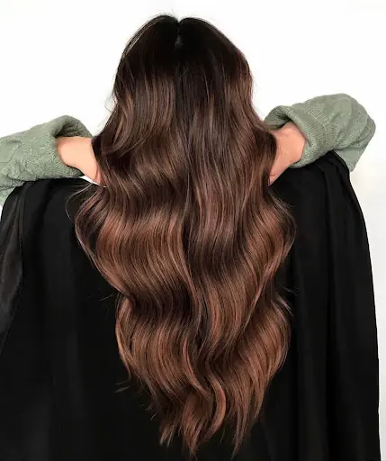 Emir Hair Design Studio