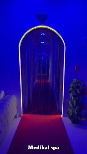 Medical SPA Merkezi 3