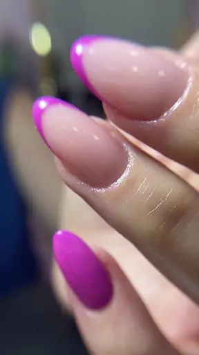 Şirin Beauty Studio 3