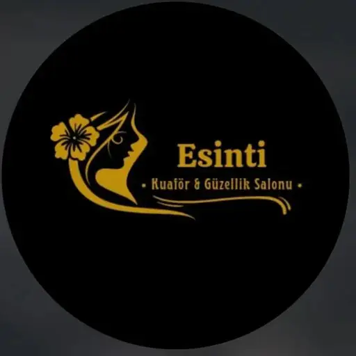 Esinti bayan kuaförü ( Rabia Beyazbulut _makeup)Ağrı Merkez 2