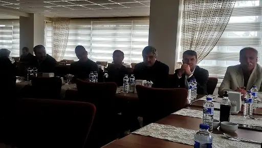 Akçadağ Belediyesi Sosyal Tesisler 3