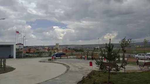 Toki-yenifakılı 3