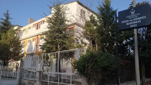 Özel Ankara Bakım Merkezi