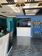 Cangül Lounge 3