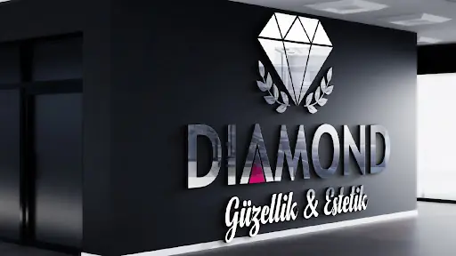 Diamond güzellik & estetik 2