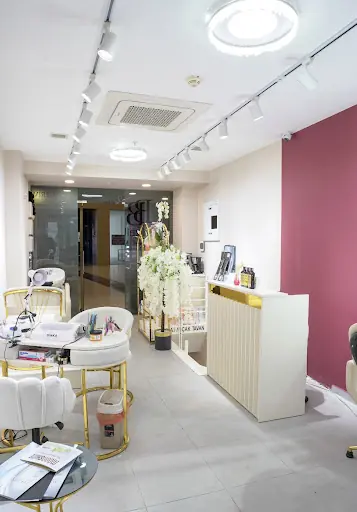 Beauty Box Ataşehir 4