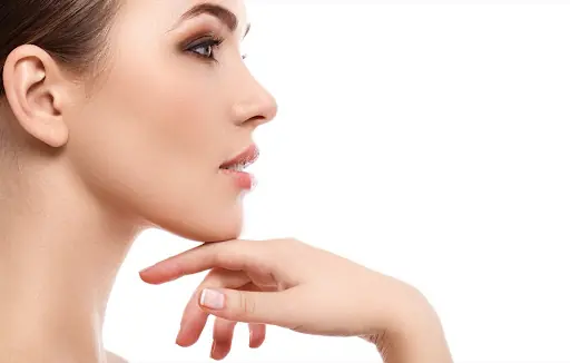 Dr. Zafer Gökdemir Beauty