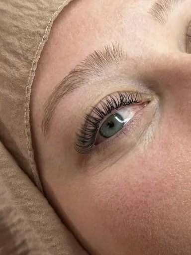 Şuheda Dursun Beauty 2