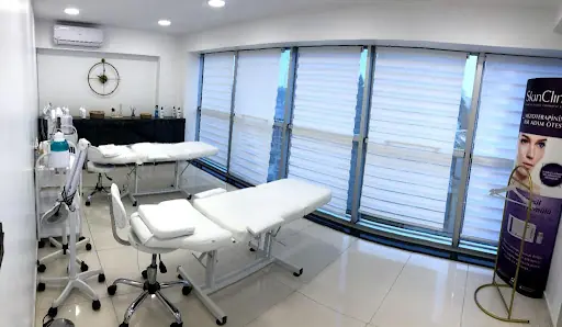 Pandora VIP Uşak 2