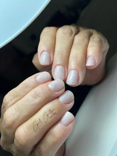 Gül Gülşen BEAUTY STUDİO