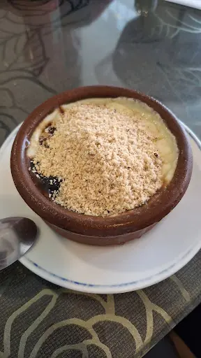 Merkez Lokantası 3