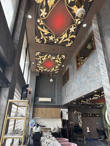 Eylem VİP BEAUTY CENTER