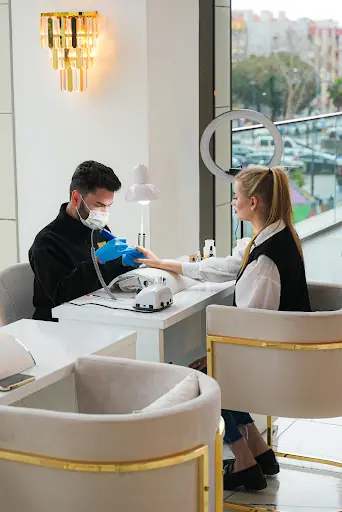 Selin Beauty Center Manisa 3