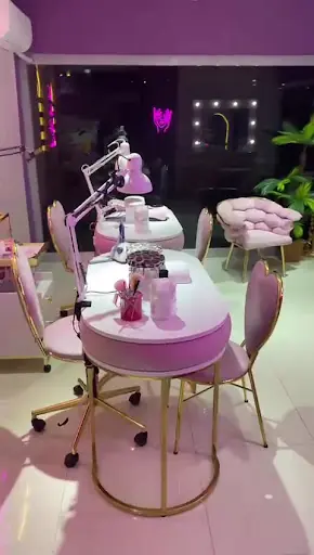 Görükle Protez Tırnak & Güzellik Salonu Ayşe KAYNI 3