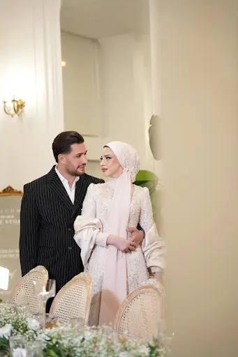 Emine İldiz Kuaför Pendik