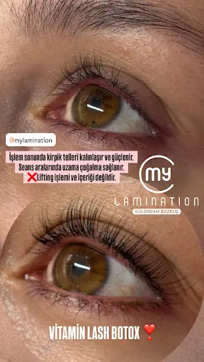Sofia Estetik ve Gzellik 2 2