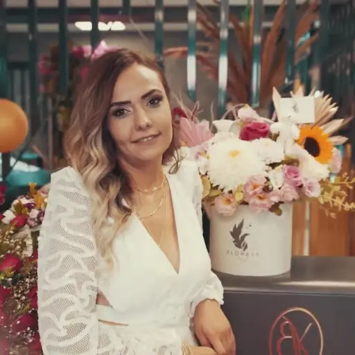 Betül Kılıç Estetik,Güzellik ve Saç Simülasyon Merkezi 3