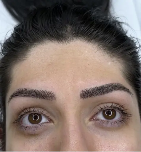 ÖZNE GÜZELLİK SALONU 2