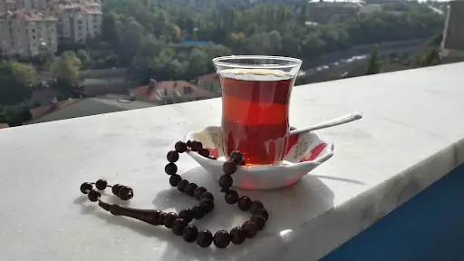 Sivas Koyulhisar Kavacık Köyü Kalkındırma Ve Güzelleştirme Derneği – Diğer (Güzellik), İstanbul