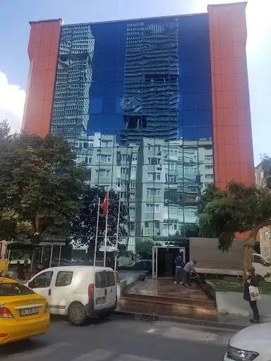 EsteKlas – Diğer (Güzellik), İstanbul