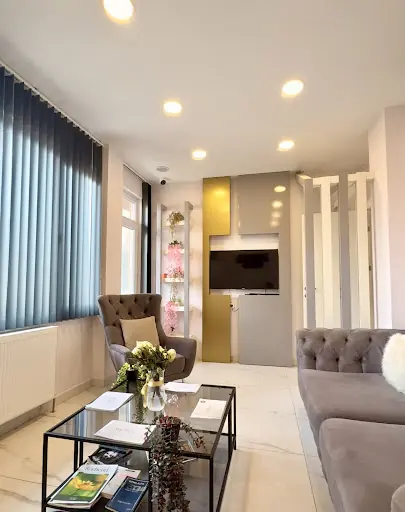 PANAMERA BEAUTY GÜZELLİK DÜNYASI 3