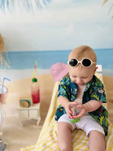 Bluuh Baby Spa Ordu 4