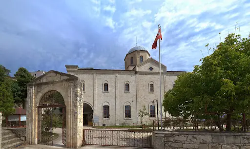 Ordu Kültür Sanat Mer. 5