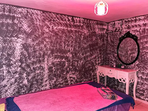İskenderun Masaj Salonu | Gümüş Life Spa Hamam 4