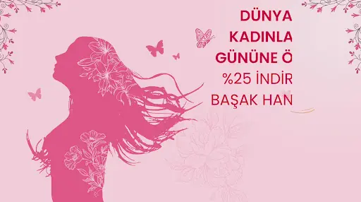 BAŞAK HANBAY SAĞLIKLI ZAYIFLAMA VE GÜZELLİK MERKEZİ 3