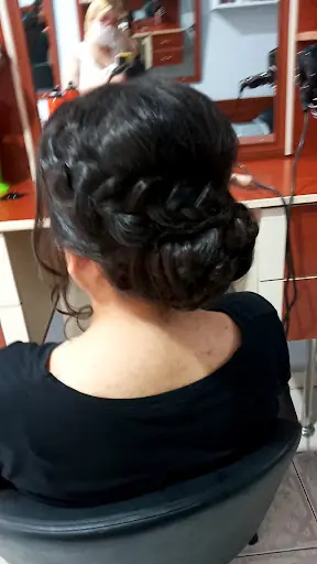 Anamur Kuaför Escom 3