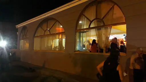 Konak Düğün Salonu 3