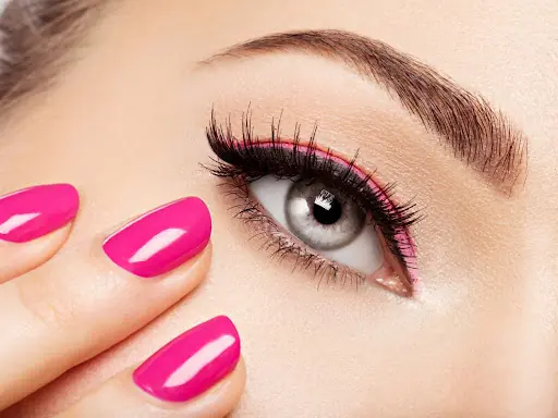 Eli Beauty Güzellik Merkezi 2