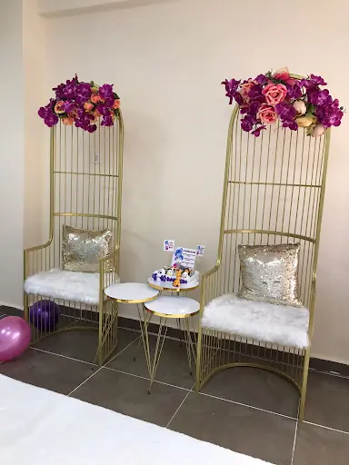 Mir Baby Spa 2