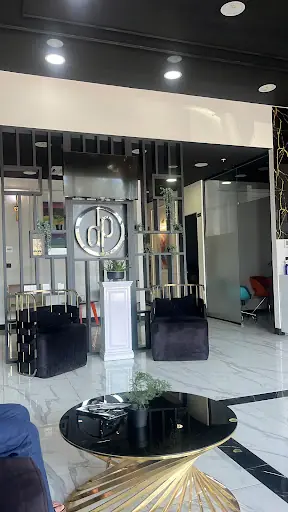 Dermavise Eyüp 4
