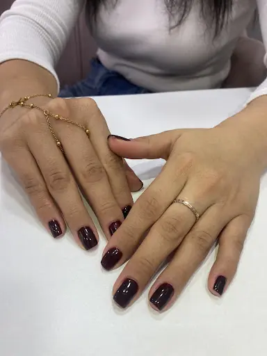 Öznur Manikür-Pedikür-Güzellik Salonu 4