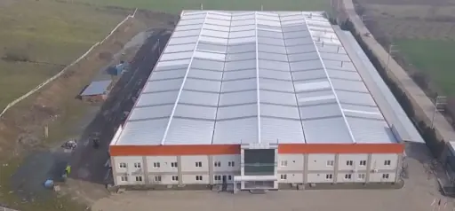 Uluslu Alüminyum 4