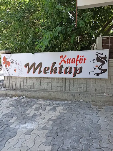 Kuaför Mehtap 3