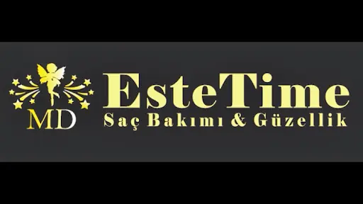 MDESTETİME 2