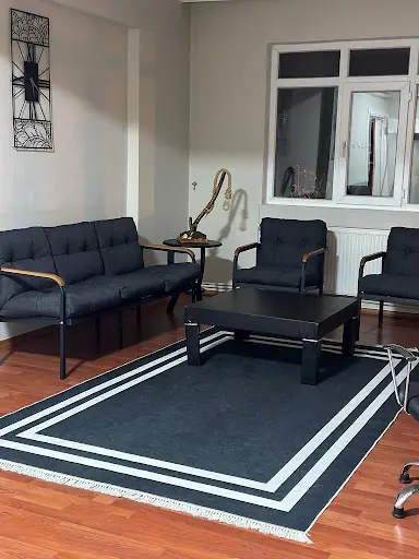 coolman lazer episasyon ve cilt bakımı 4