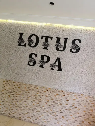 AFYON LOTUS SPA MASAJ SALONU 2
