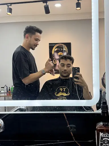 TF hair artist 4
